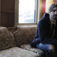 Image for article titled A progress report with Jeremiah Nelson